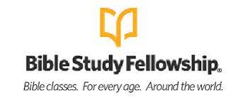 Bsf Bible Study Fellowship Bible Study Bible Study Fellowship Womens Bible Study