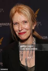 74 Walter Zuber Stock Photos, High-Res Pictures, and Images