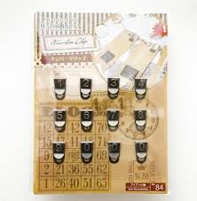 360 life これは盲点でした 100均のシンプルなのに実力派なアイテム7選 100均 インテリア 収納 収納 アイデア