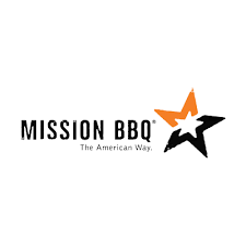Uncover why mission bbq is the best company for you. Mission Bbq At Opry Mills A Shopping Center In Nashville Tn A Simon Property