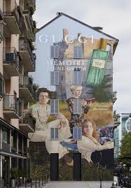 Cosa Ci Fa Harry Styles A Milano Amica