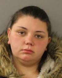 All The Registered Animal Abusers In New York State [Photos]