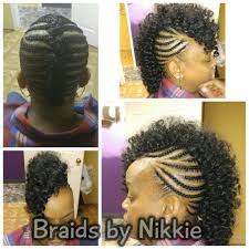 Women S Braids Located In Cincinnati Ohio Call 5136469355 For Booking And Pricing Natural Hair Styles Braided Hairstyles Updo Braided Mohawk Hairstyles