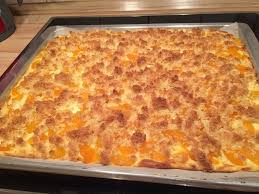 Mandarinenkuchen Mit Kokosstreuseln Von G1happy Chefkoch Rezept Kuchen Mit Mandarinen Mandarinenkuchen Lebensmittel Essen