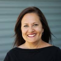 400+ "Tess Cole" profiles