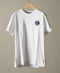 パリ サンジェルマン ロゴ メンズ tシャツをお探しなら【nike公式】オンラインストア(通販サイト)でどうぞ。豊富な品揃えの中からお求めの商品をオンラインで今すぐオーダー。 30日以内の未使用品は返品可能(一部商品を除く)。【ナイキ メンバーの方はいつでも送料無料】 Edifice ã‚¨ãƒ‡ã‚£ãƒ•ã‚£ã‚¹ ã® Psg ãƒ'ãƒªã‚µãƒ³ã‚¸ã‚§ãƒ«ãƒžãƒ³ T Shirt Logo Essentiel T Shirt Logo Essentiel Tã‚·ãƒ£ãƒ„ ã‚«ãƒƒãƒˆã‚½ãƒ¼ Wear