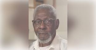 Obituary information for John E Thompson