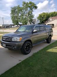 Need mpg information on the 2005 toyota sequoia? Jbl Vs Aftermarket Radio Toyota Tundra Forum