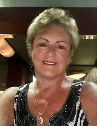 Karen Elizabeth Kennedy Lenow Obituary