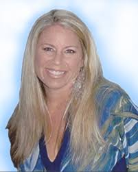 Amity Jacqueline Flowe Obituary July 12, 2024