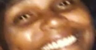 Hazel Degree Obituary in Shelby at Enloe Mortuary