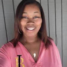 TOP 10 BEST Auto Insurance in Jones County, MS