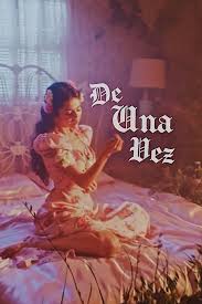 Burhan gülanə vababay avar mahnısı. Selena Gomez De Una Vez Video 2021 Imdb
