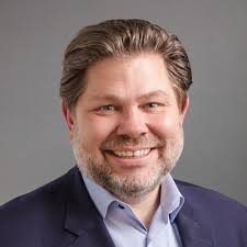 John Bailey, Author at Education Next