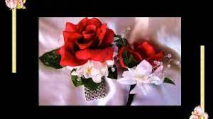 Listen to heute hast du geburtstag by amigos, 2,413 shazams, featuring on amigos: Amigos Happy Birthday Youtube