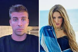 Guillermo ripoll rizo: Últimas noticias, fotos, videos, artículos de  opinión de Guillermo ripoll rizo