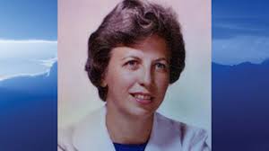 Jeanne D. Tyler, Youngstown, Ohio