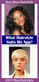 Pin On Womens Hairstyles Medium Messy Buns
