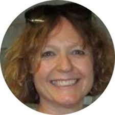 Monogenic Diabetes: Precision medicine starts with precision diagnostics