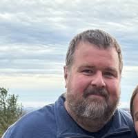 50+ "Randy Irwin" profiles