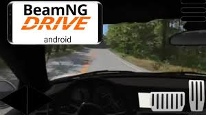 Beamng drive mobile is a practical and unorthodox driving game with almost limitless capabilities. Beamng Drive On Android Tutorial Beamng Drive Apk New Link 9 9 2020 Youtube