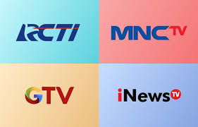 Lowongan kerja stasiun tv terbaru. Lowongan Kerja Terbaru Mnc Pt Media Nusantara Citra Tbk