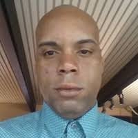 Ericka Salinas's Instagram, Twitter & Facebook