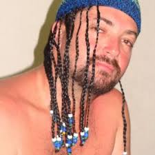 claudio leão desales (@claudiolsales)