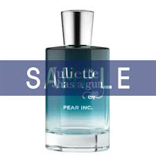 Mini 4Ml] Nước Hoa Juliette Has A Gun - Not A Perfume Edp | Shopee Việt Nam