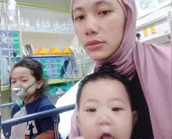 Menurut pekeliling perkhidmatan bilangan 5 tahun 2014. Cuti Menjaga Anak Masuk Wad Contoh Surat Rasmi Permohonan Cuti Menjaga Anak Download Tempoh Keseluruhan Kemudahan Cuti Menjaga Anak Termasuk Cuti Menjaga Anak Yang Tidak Terikat Dengan Tempoh