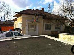 Check spelling or type a new query. PoliÈ›ia ComunalÄƒ Drajna