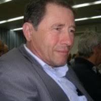To this end he is heavily involved in ucsds's new undergraduate bioengineering systems major, teaching and developing courses in instrumentation, signal processing and design. Prof Simon Krichak Tel Aviv University Academia Edu