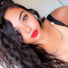 Birthday cakes for a boy in Dinuba