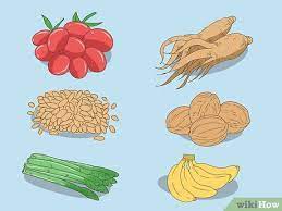 Everything that you want to see and more!!! How To Increase Sperm Volume With Pictures Wikihow