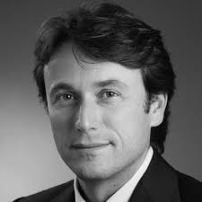 Barcelona Global International Talent Monitor 2019 Report