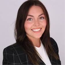 I'm absolutely thrilled and honored to announce that I have completed my  first day of onboarding with Capgemini for the Summer 2024 Launch Program!  This incredible opportunity marks the beginning of… |