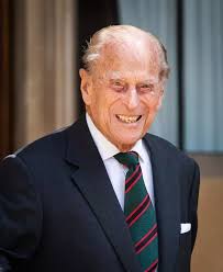 Prince Philip to remain in hospital 'into next week' and 'isn't allowed  visitors' as he rests
