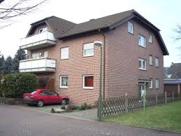 Wir geben ihnen einen überblick an passenden wohnungen in ihrer wunschstadt, von privat und von maklern. 2 Zimmer Wohnung Zu Vermieten Gartenstr 2 45731 Waltrop Recklinghausen Kreis Mapio Net