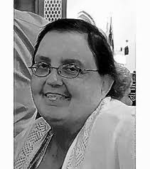 CINDY HULL Obituary (1973