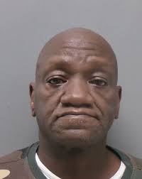 West Monroe man arrested for alleged sex offenses involving minor