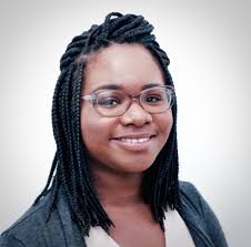 Meet 4.0's 2021 Essentials Fellows