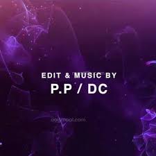 Best Trends Forever - equestria girls erotic art