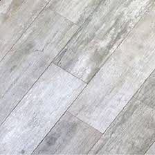 Gray Vinyl Flooring That Looks Like Wood 35 Sq Ft 8x48 Weathered Board Porcelain Grey Vinyl Flooring
