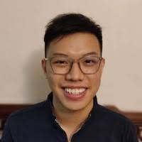 30+ "Bin Cheng" profiles