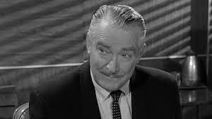 Watch Petticoat Junction