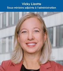 Janique Lambert's Instagram, Twitter & Facebook