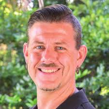 2018 NEW FACULTY AND STAFF