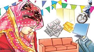 Dowry A Corroding System Of The Society Daily Times