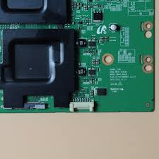Firmware samsung ua 32j4003 : Bn41 01816a Bn41 01816 Original Logic Board For Samsung T Con Board Bn4101816a For Tv Profesional Test Board Circuits Aliexpress