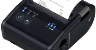 Pos Printer Driver Setup V7 17 Peatix